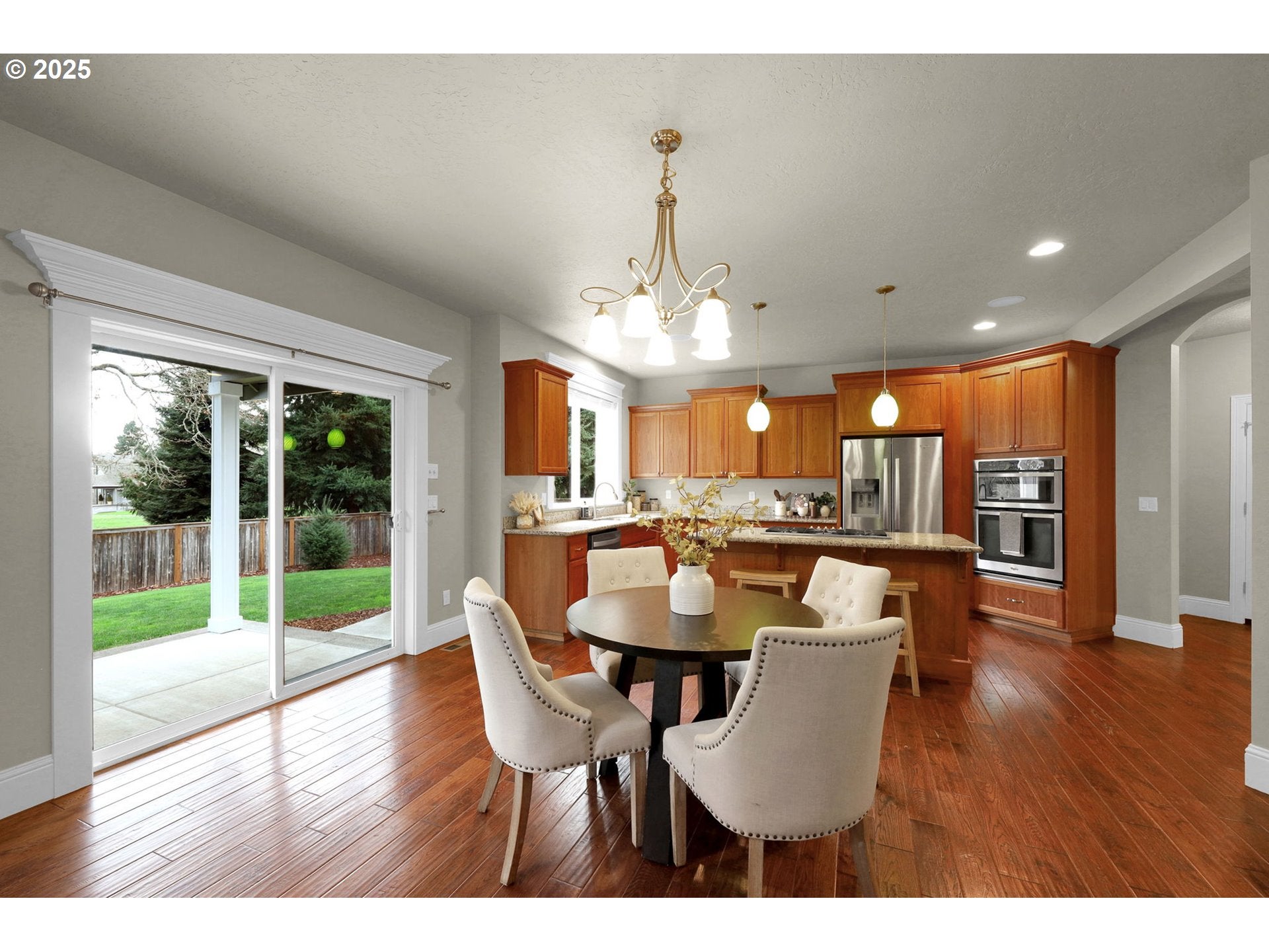 Eugene, Oregon, 97408, United States, 5 Bedrooms Bedrooms, ,3 BathroomsBathrooms,Residential,Active,2007072