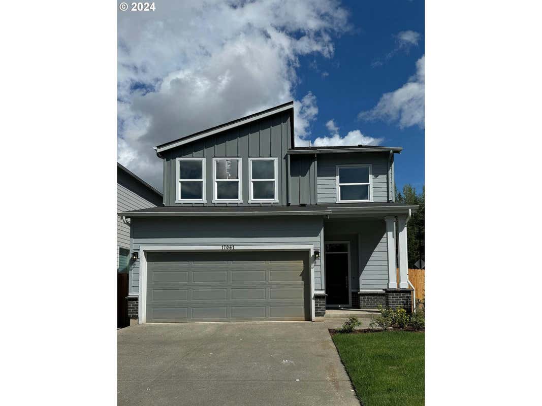 17019 SW KALAPUYA LN, SHERWOOD, OR 97140, photo 1 of 21