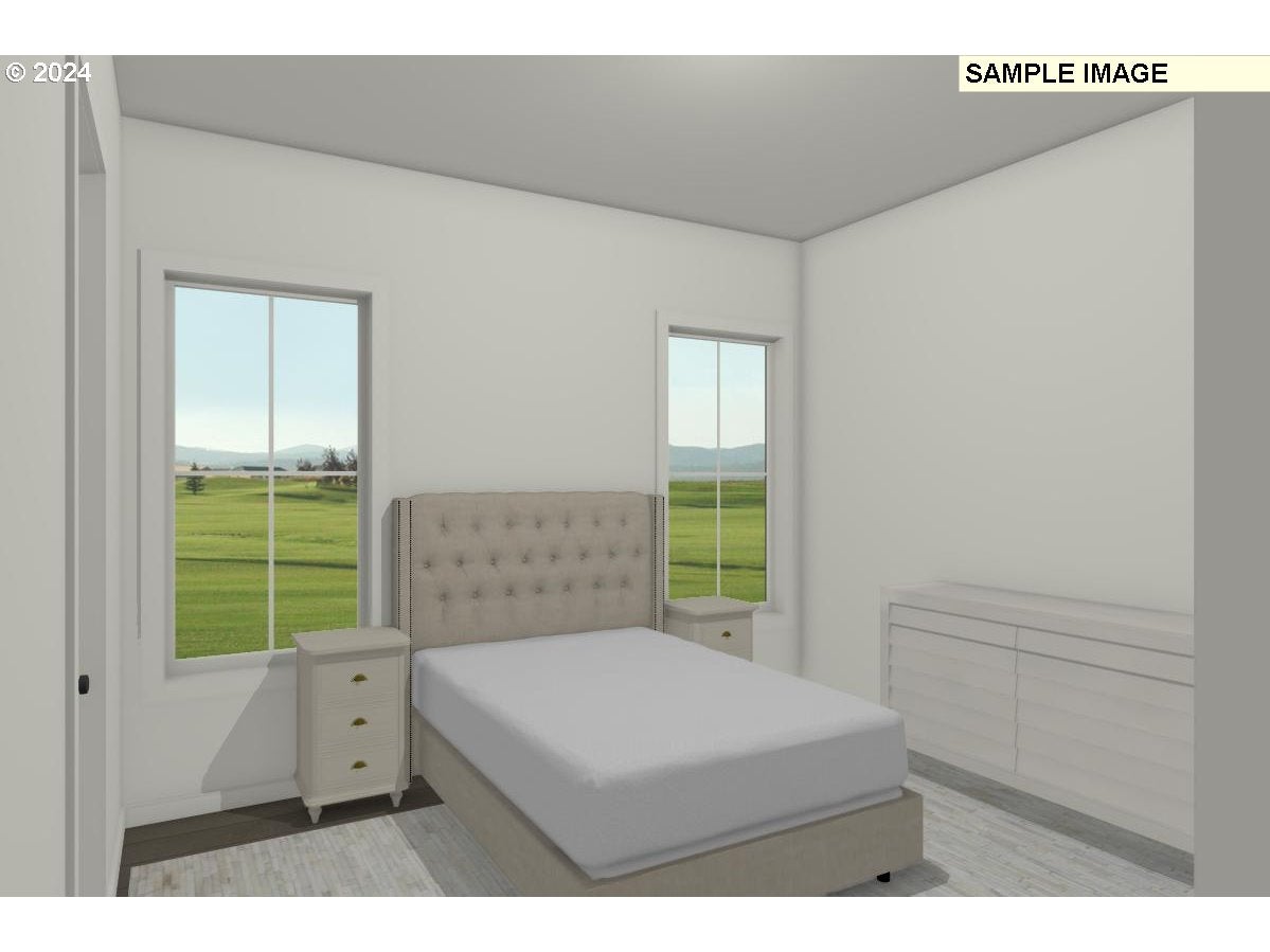 Ridgefield, Washington, 98642, United States, ,4 BathroomsBathrooms,Residential,Active,1703290