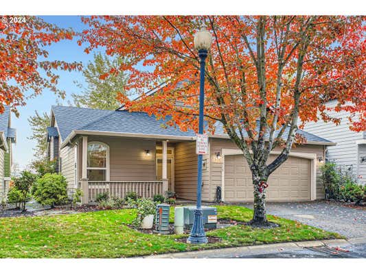 21915 NE HEARTWOOD CIR, FAIRVIEW, OR 97024 - Image 1