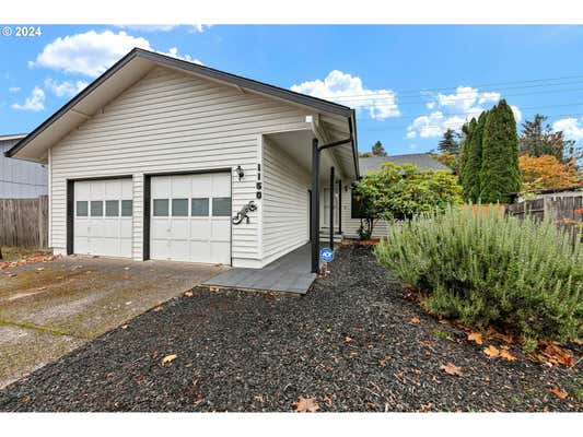 1150 BROCKTON PL, EUGENE, OR 97404 - Image 1