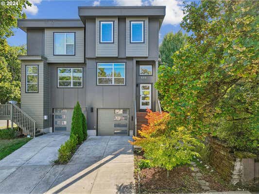 680 NE IVY ST, PORTLAND, OR 97212 - Image 1