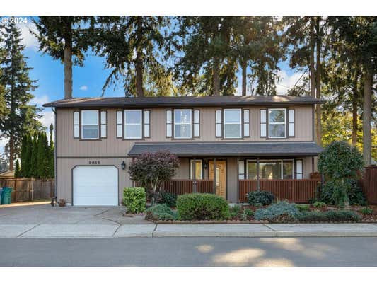 9815 NE 69TH ST, VANCOUVER, WA 98662 - Image 1