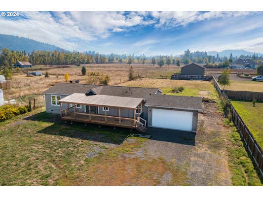 33004 CAMAS SWALE RD, CRESWELL, OR 97426 - Image 1