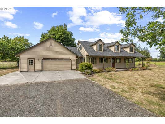 8918 NE 236TH CIR, BATTLE GROUND, WA 98604 - Image 1