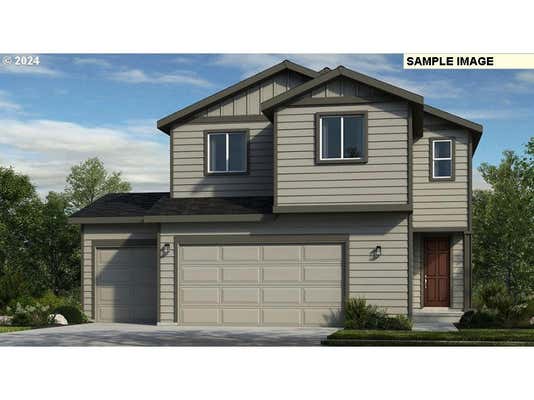 1112 SE 33RD ST, BATTLE GROUND, WA 98604 - Image 1