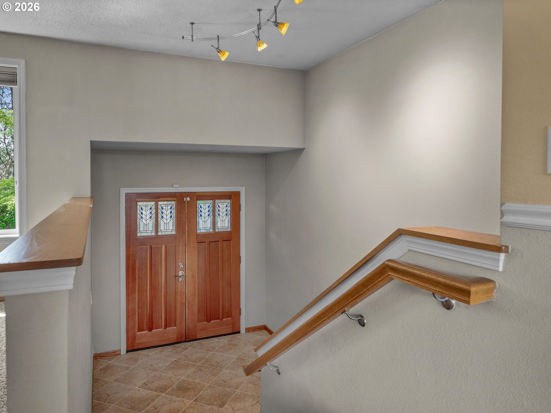 Hillsboro, Oregon, 97123, United States, 5 Bedrooms Bedrooms, ,3 BathroomsBathrooms,Residential,Active,2044567