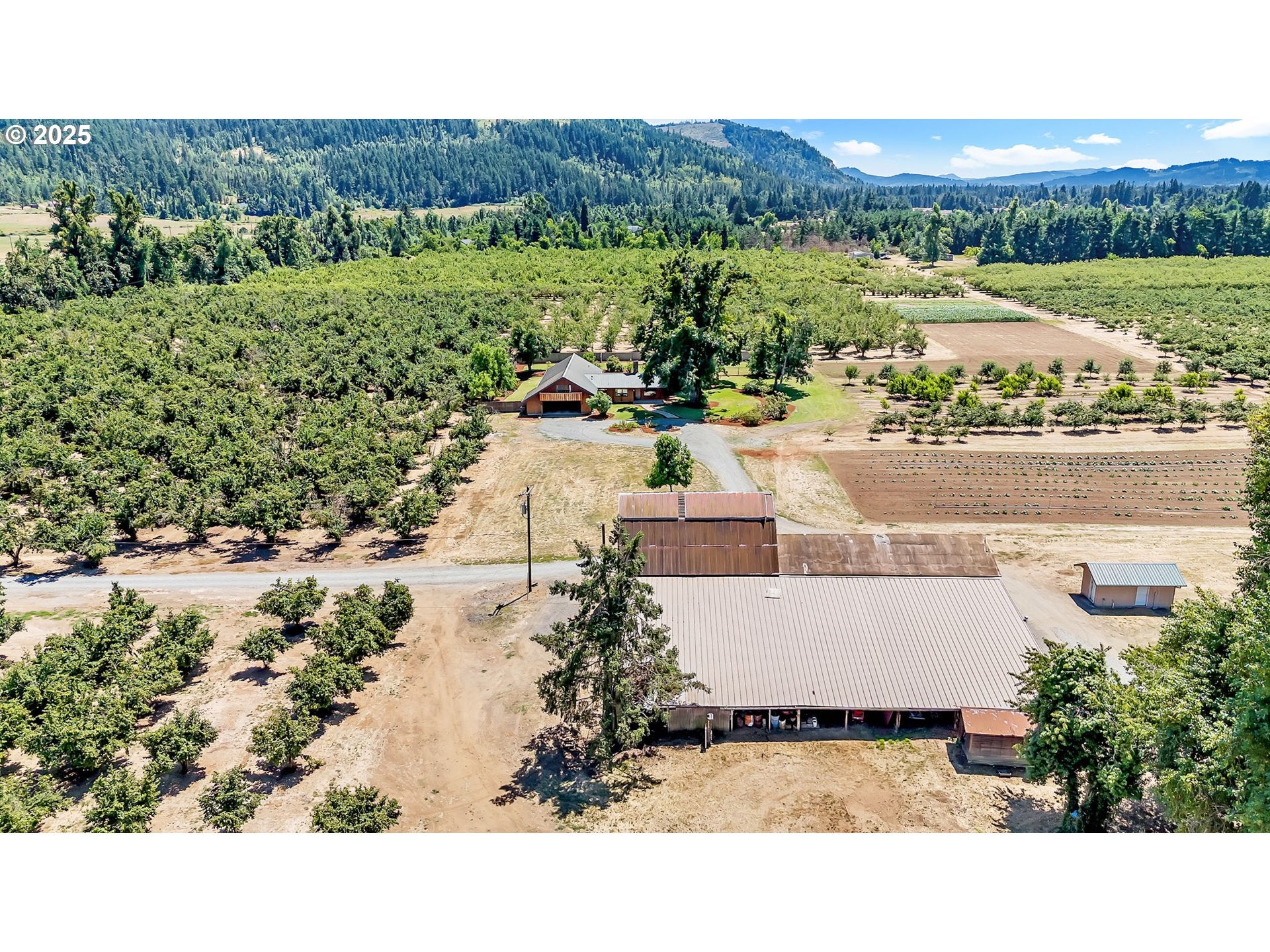 Creswell, Oregon, 97426, United States, 3 Bedrooms Bedrooms, ,3 BathroomsBathrooms,Residential,Active,1888984