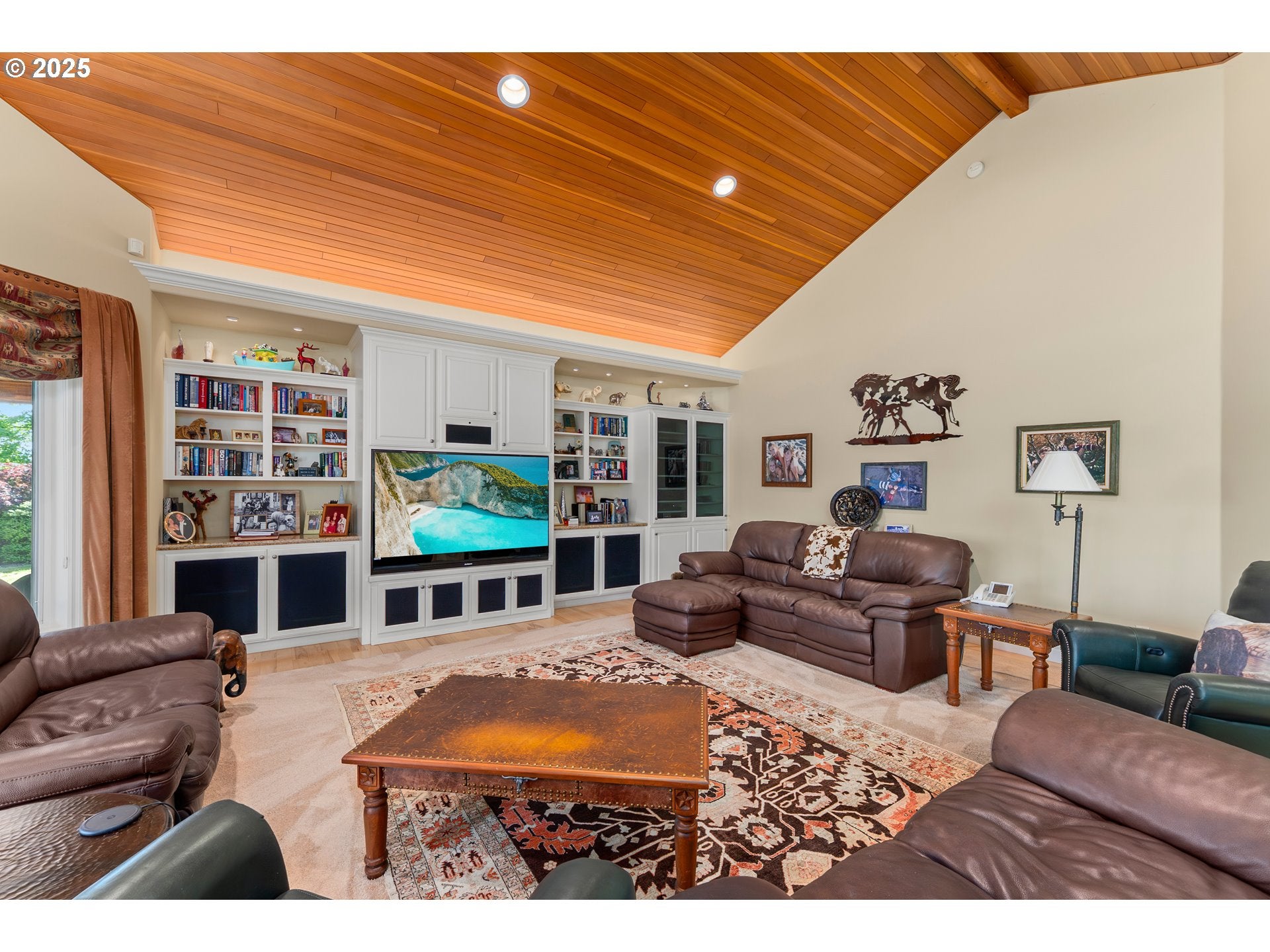 Roseburg, Oregon, 97471, United States, ,3 BathroomsBathrooms,Residential,Active,1828697