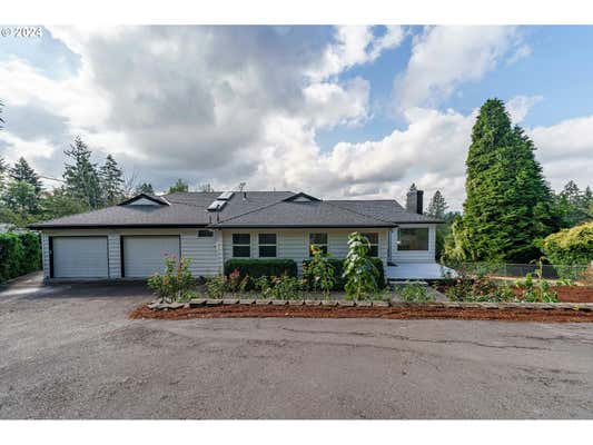 7680 SW CANYON DR, PORTLAND, OR 97225 - Image 1