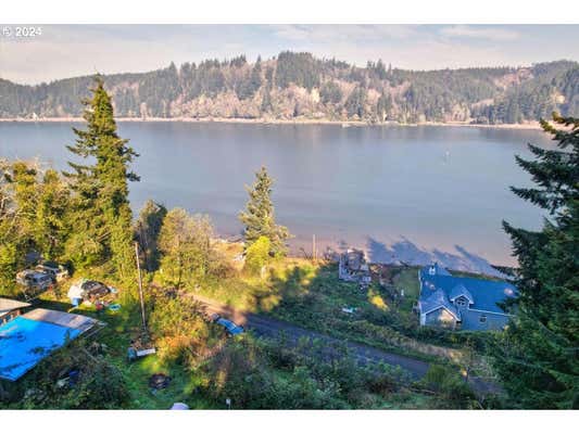 5916 S BAY RD, TOLEDO, OR 97391 - Image 1