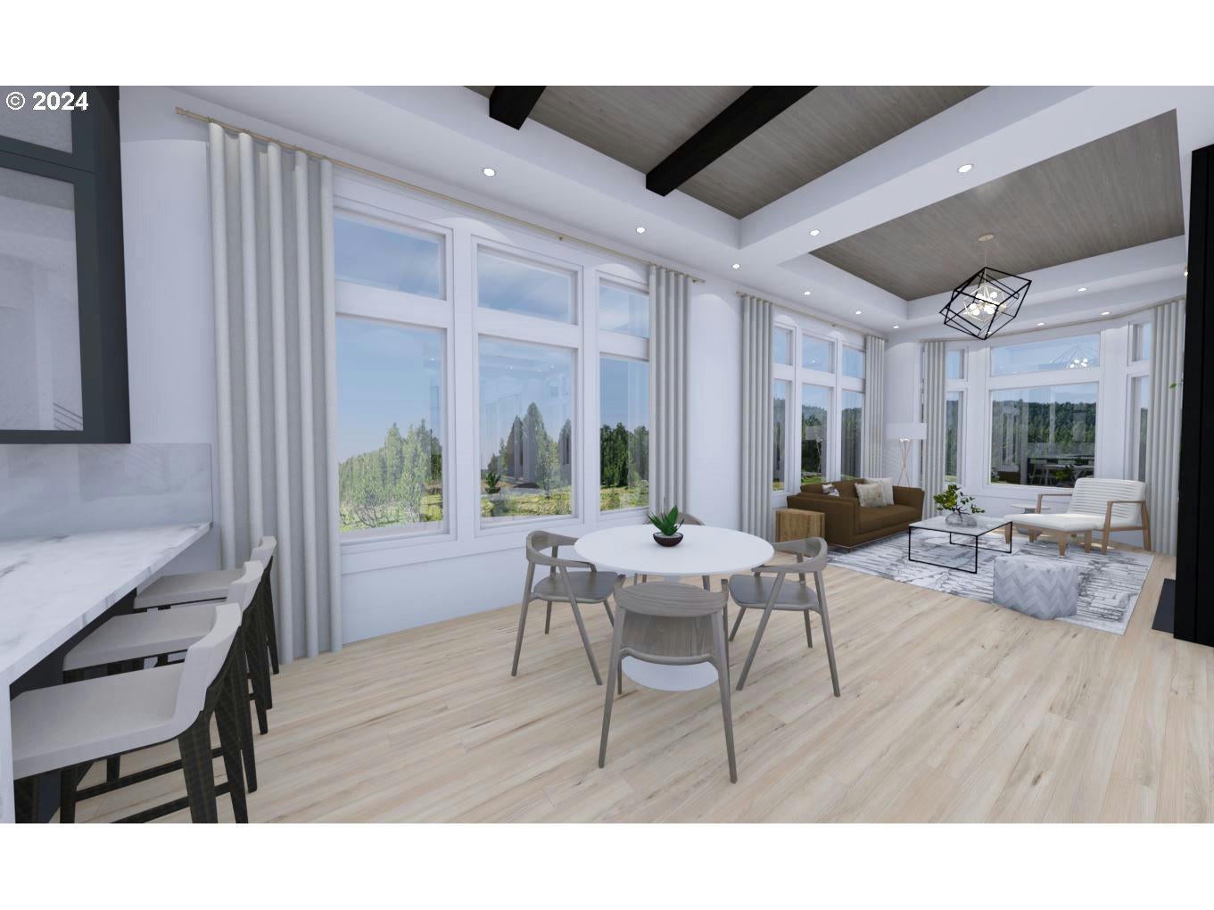 Happy Valley, Oregon, 97086, United States, ,Residential,Active,1703727