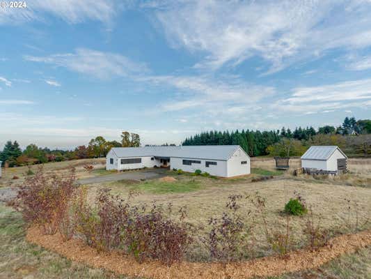 17075 SE WALNUT HILL RD, AMITY, OR 97101 - Image 1