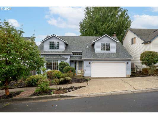 13340 SW HANSON LN, BEAVERTON, OR 97008 - Image 1