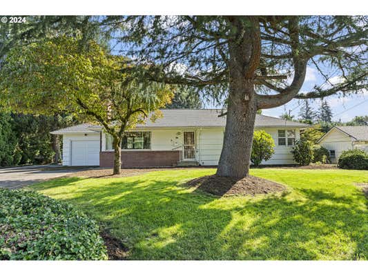 412 NE 146TH AVE, PORTLAND, OR 97230 - Image 1