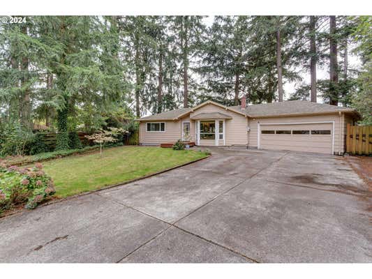 15017 NE HOYT ST, PORTLAND, OR 97230 - Image 1