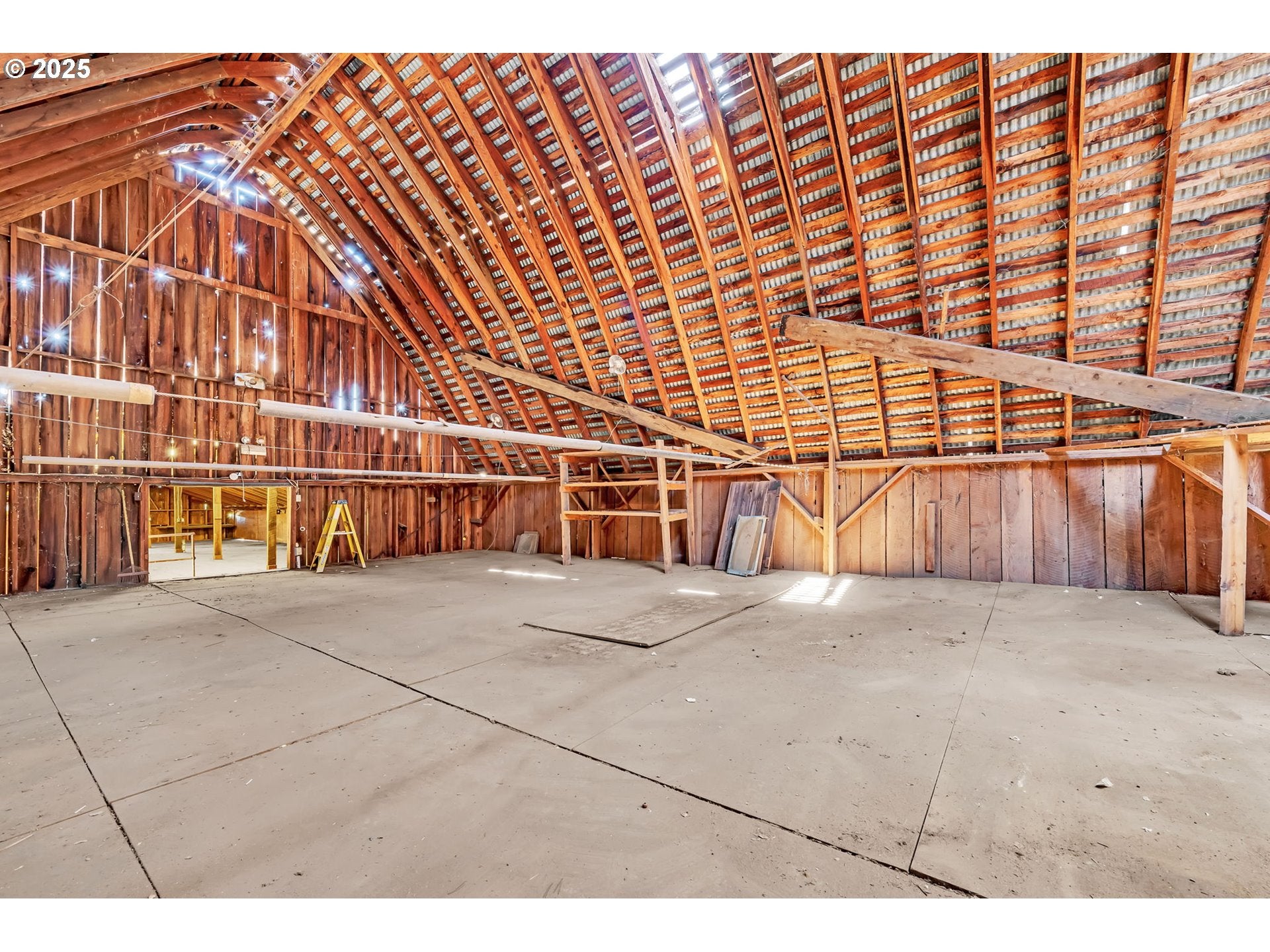 Creswell, Oregon, 97426, United States, 3 Bedrooms Bedrooms, ,3 BathroomsBathrooms,Residential,Active,1888984