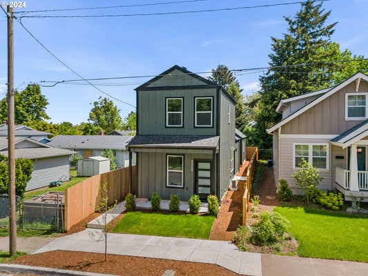 9050 N ENDICOTT AVE # A, PORTLAND, OR 97217, photo 2 of 25