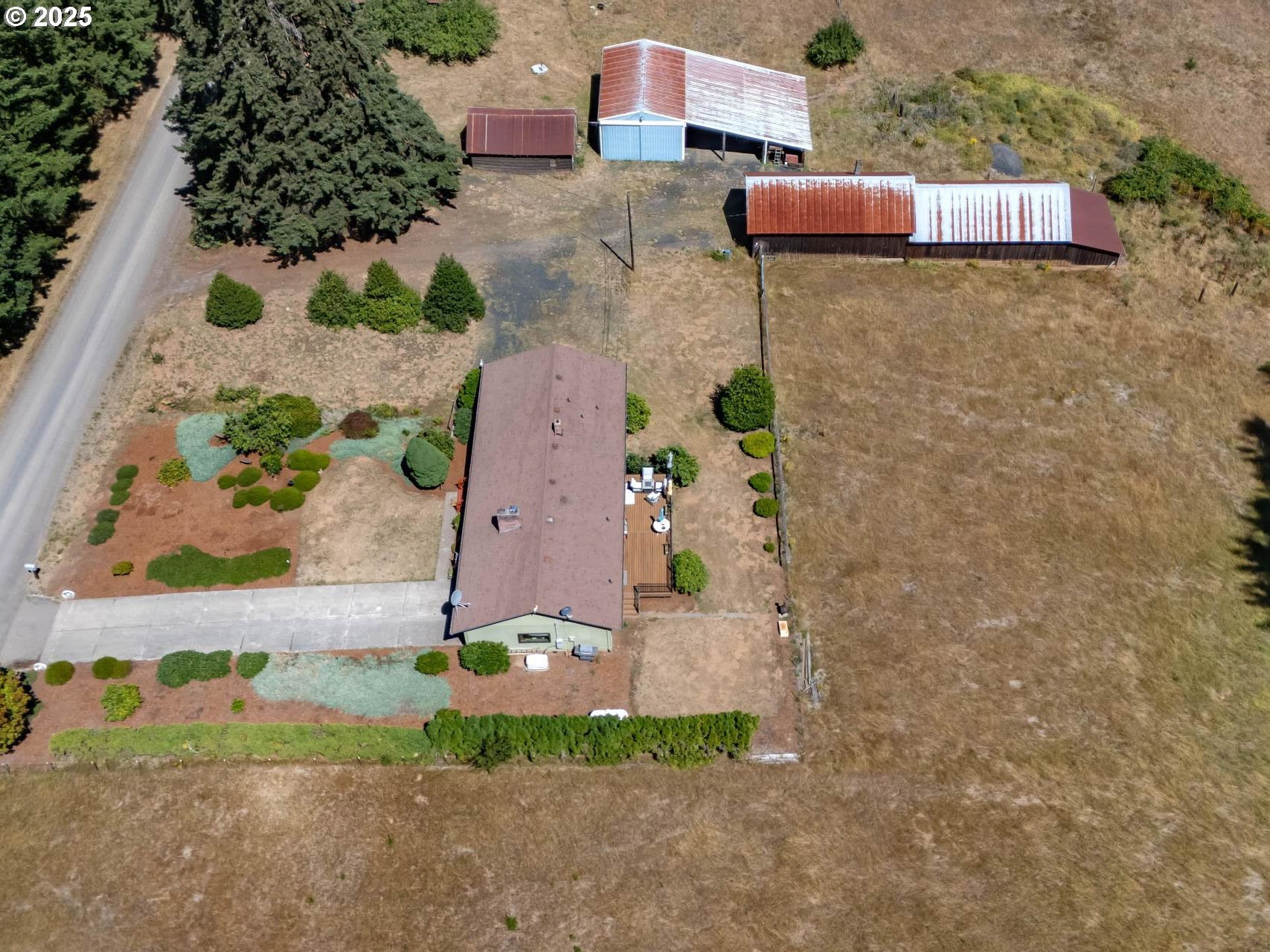 North Plains, Oregon, 97133, United States, 3 Bedrooms Bedrooms, ,3 BathroomsBathrooms,Residential,Active,1922324