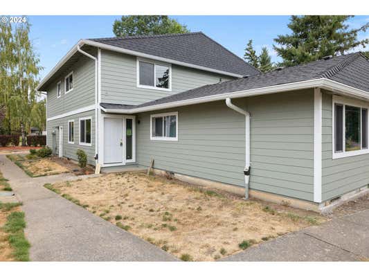 1659 NE KANE DR, GRESHAM, OR 97030 - Image 1