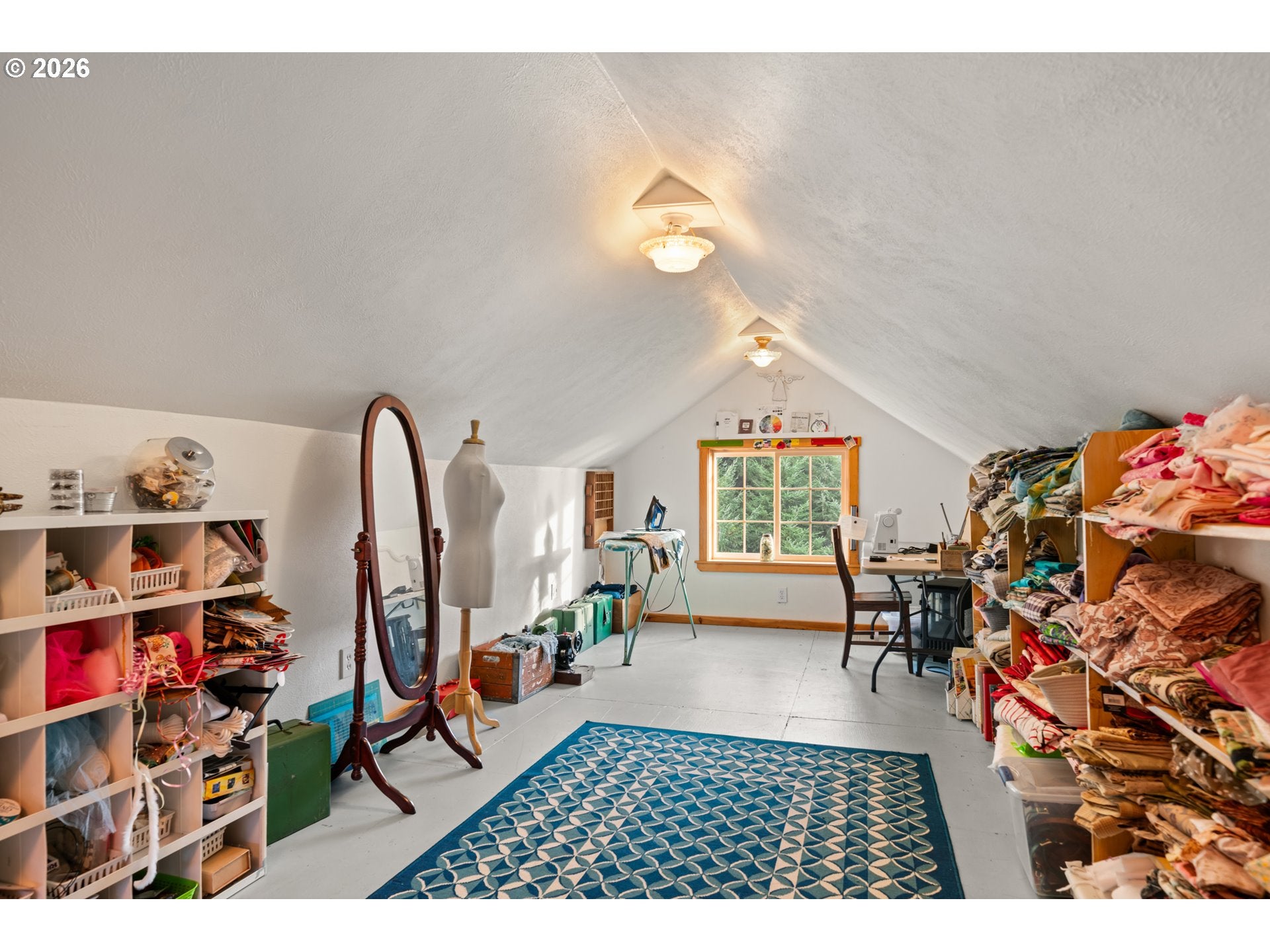 Gold Beach, Oregon, 97444, United States, 3 Bedrooms Bedrooms, ,2 BathroomsBathrooms,Residential,Active,2011203