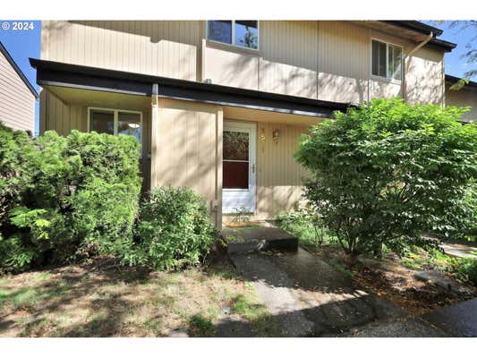 1511 FETTERS LOOP, EUGENE, OR 97402 - Image 1