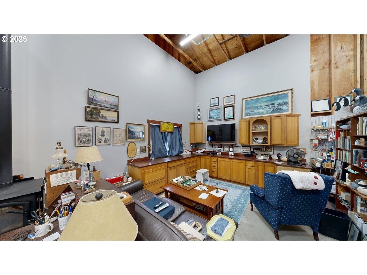 Brookings, Oregon, 97415, United States, 3 Bedrooms Bedrooms, ,4 BathroomsBathrooms,Residential,Active,1927672