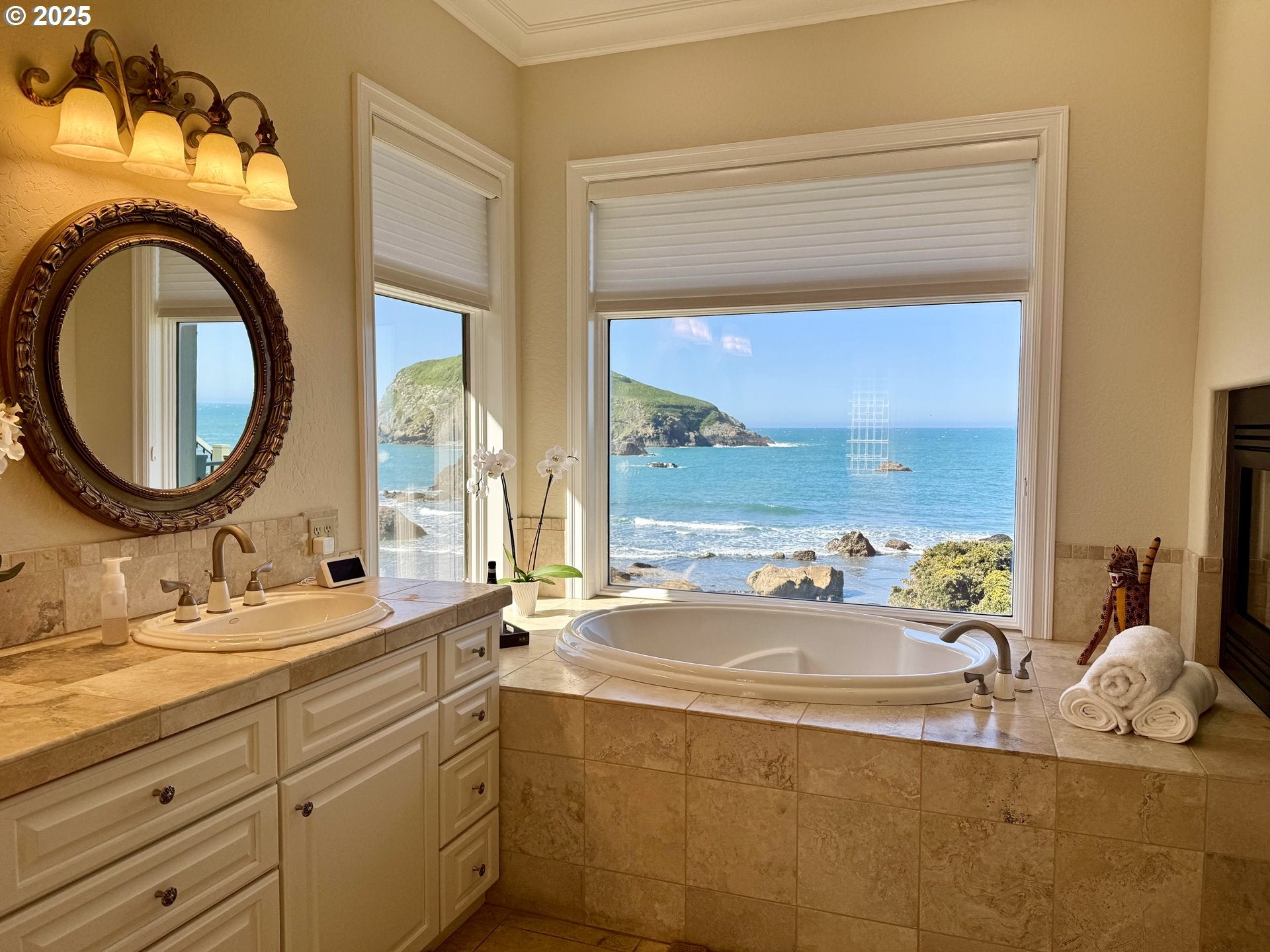 Brookings, Oregon, 97415, United States, 3 Bedrooms Bedrooms, ,4 BathroomsBathrooms,Residential,Active,1773505