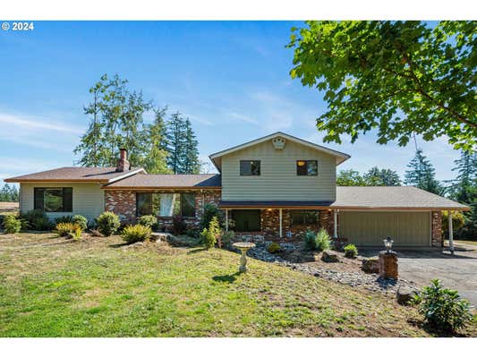 38615 NW 29TH AVE, WOODLAND, WA 98674 - Image 1