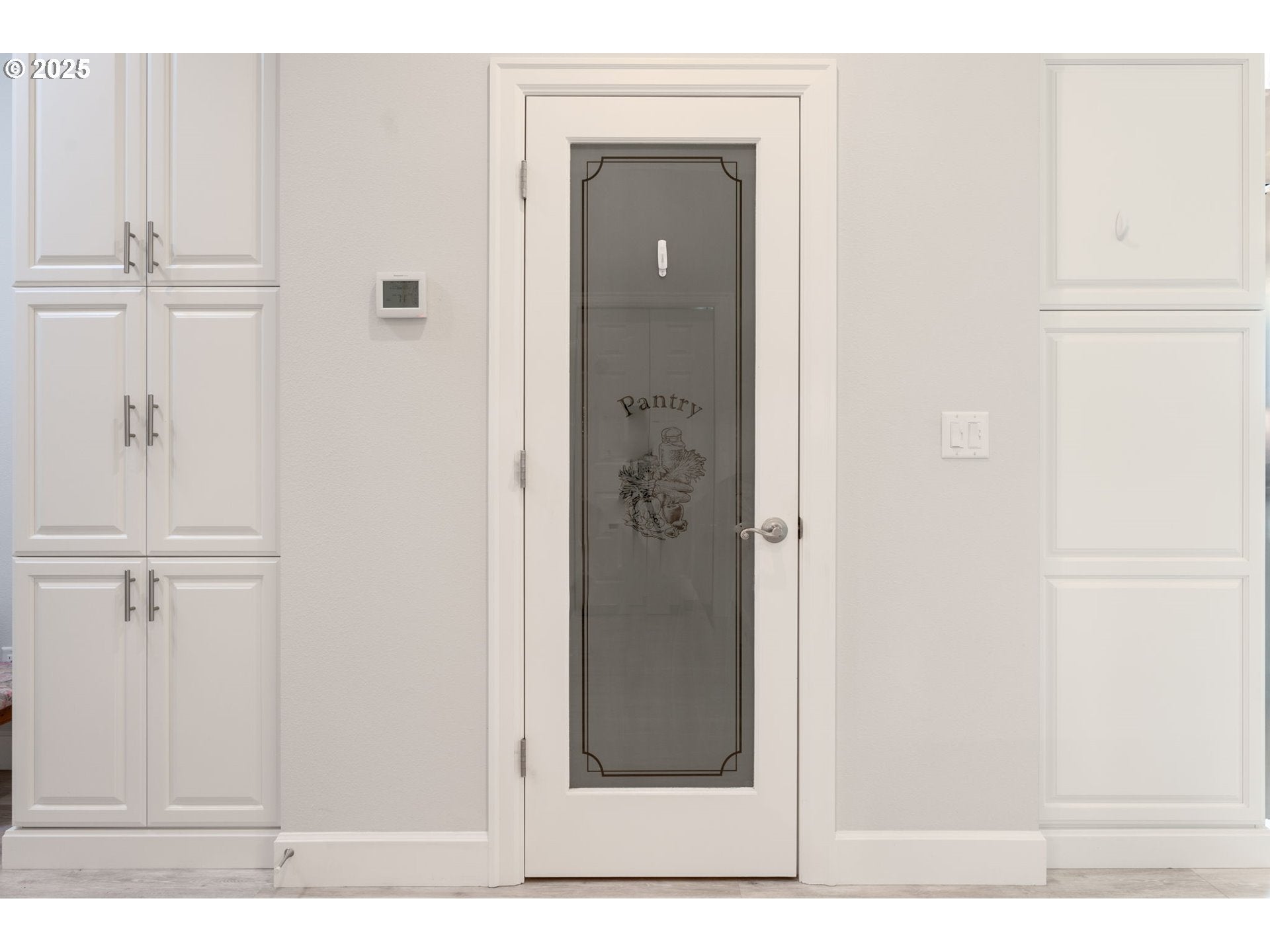 Woodland, Washington, 98674, United States, ,5 BathroomsBathrooms,Residential,Active,1761230