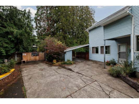 4435 SW 99TH AVE, BEAVERTON, OR 97005, photo 3 of 45