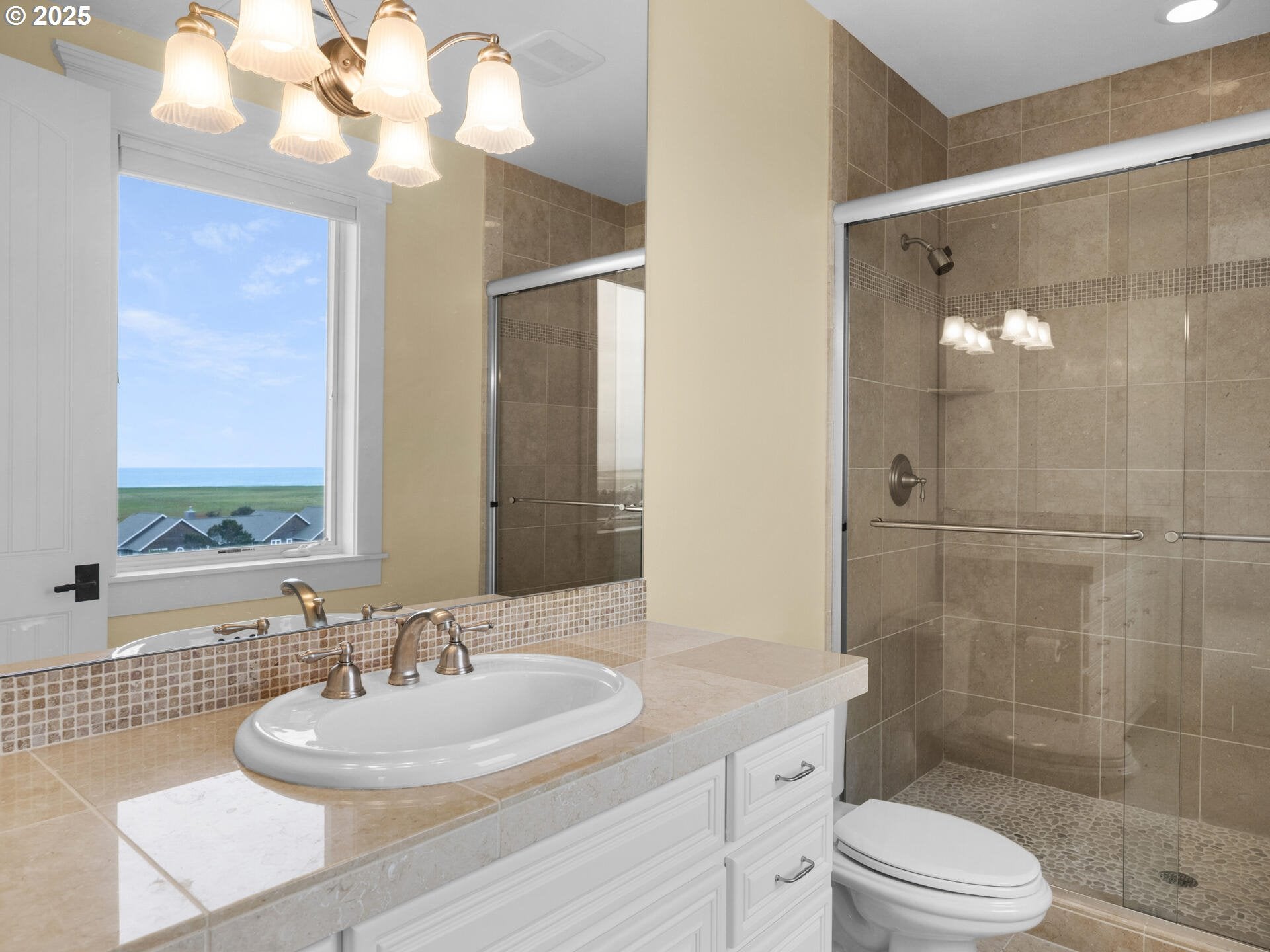 Gearhart, Oregon, 97138, United States, ,4 BathroomsBathrooms,Residential,Active,1824520