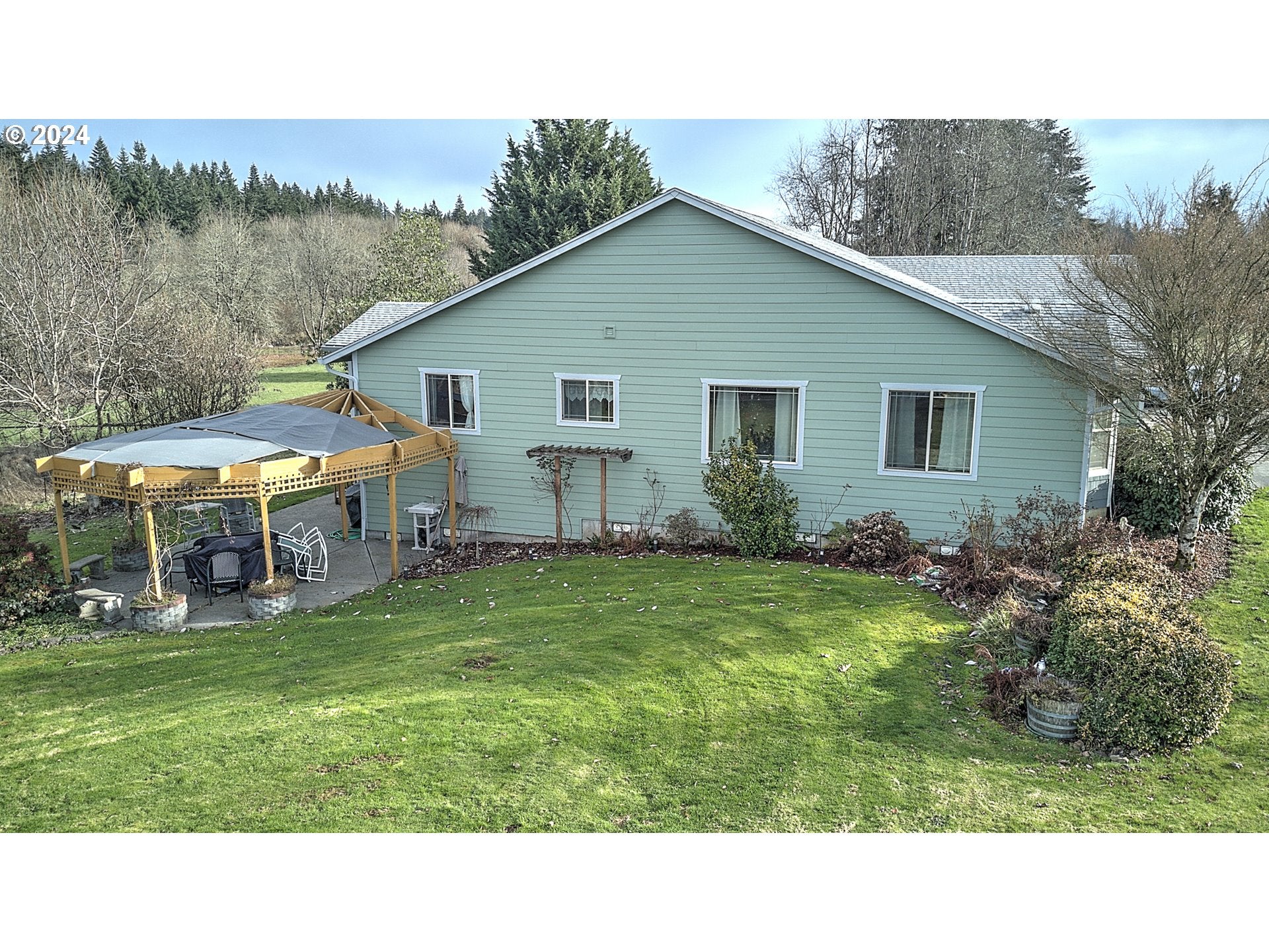 Camas, Washington, 98607, United States, ,2 BathroomsBathrooms,Residential,Active,1703306