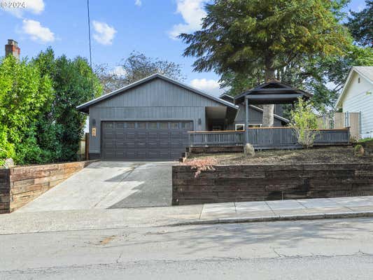 42 SE 74TH AVE, PORTLAND, OR 97215 - Image 1