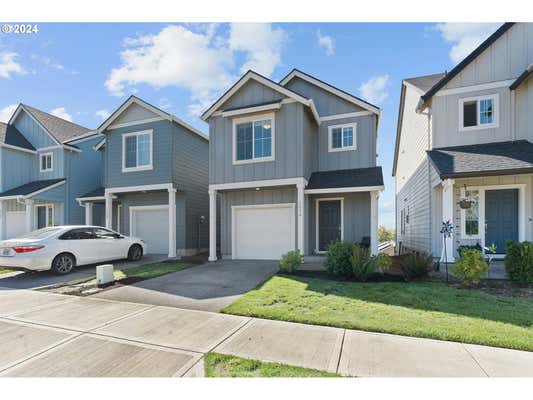 1316 19TH PL, FOREST GROVE, OR 97116 - Image 1