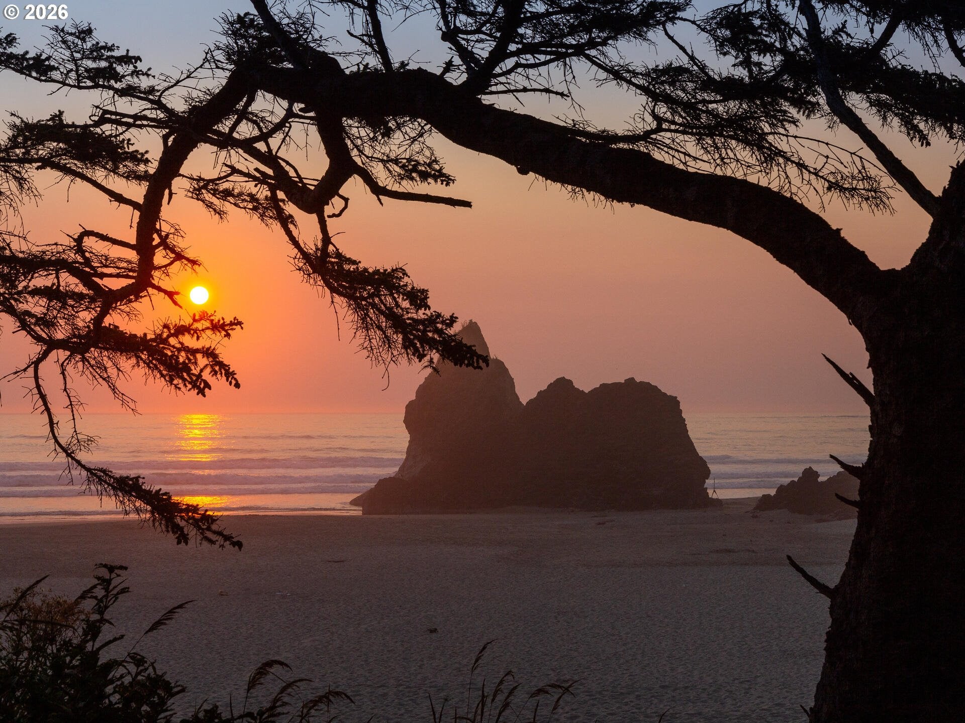 Cannon Beach, Oregon, 97110, United States, 5 Bedrooms Bedrooms, ,6 BathroomsBathrooms,Residential,Active,2015847