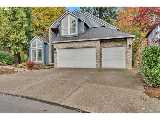 7528 SW ASHFORD ST, PORTLAND, OR 97224 - Image 1