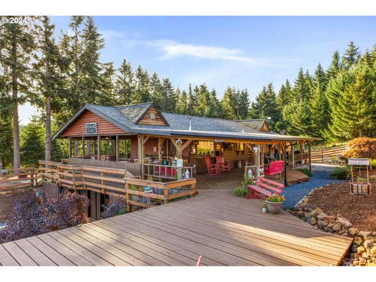 4194 DAVIS CREEK RD NE, SILVERTON, OR 97381 - Image 1