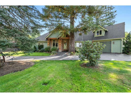 17617 NE 212TH AVE, BRUSH PRAIRIE, WA 98606 - Image 1