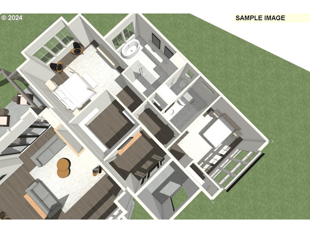 Ridgefield, Washington, 98642, United States, ,4 BathroomsBathrooms,Residential,Active,1703290