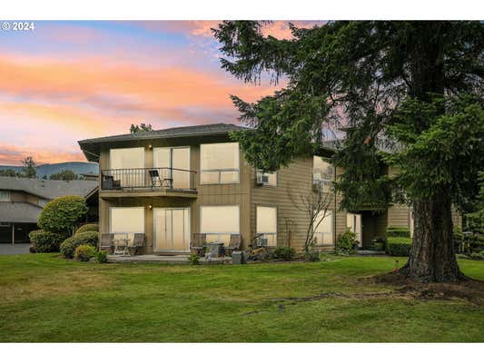 68646 E FAIRWAY ESTATES RD, WELCHES, OR 97067 - Image 1