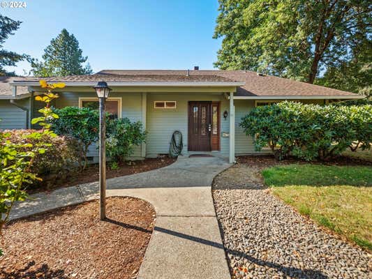 14192 SW BARCLAY CT, BEAVERTON, OR 97005 - Image 1