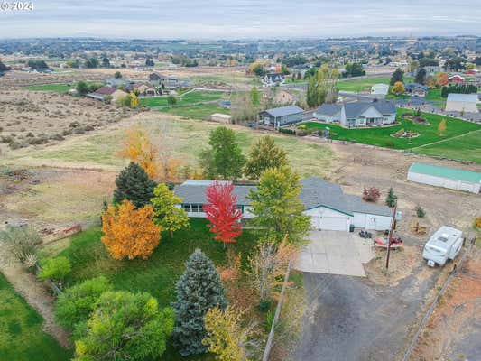 31373 QUAIL LN, HERMISTON, OR 97838 - Image 1