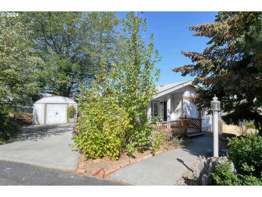 2600 SW GOODWIN AVE, PENDLETON, OR 97801 - Image 1