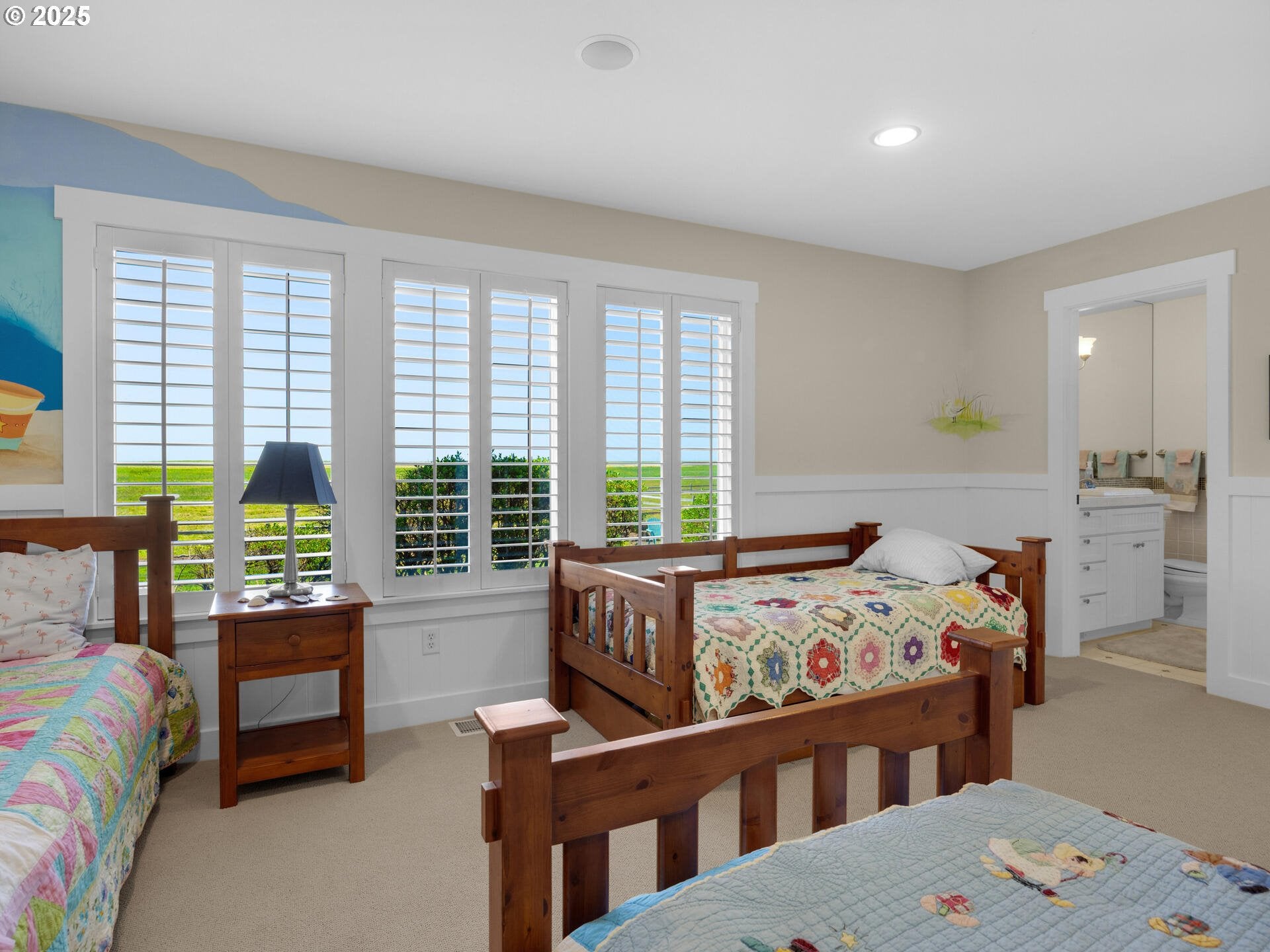 Gearhart, Oregon, 97138, United States, 4 Bedrooms Bedrooms, ,6 BathroomsBathrooms,Residential,Active,1798115