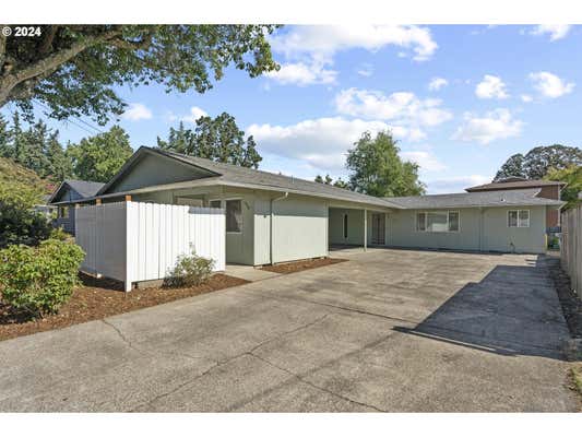 11560 SW LOMITA AVE, PORTLAND, OR 97223 - Image 1