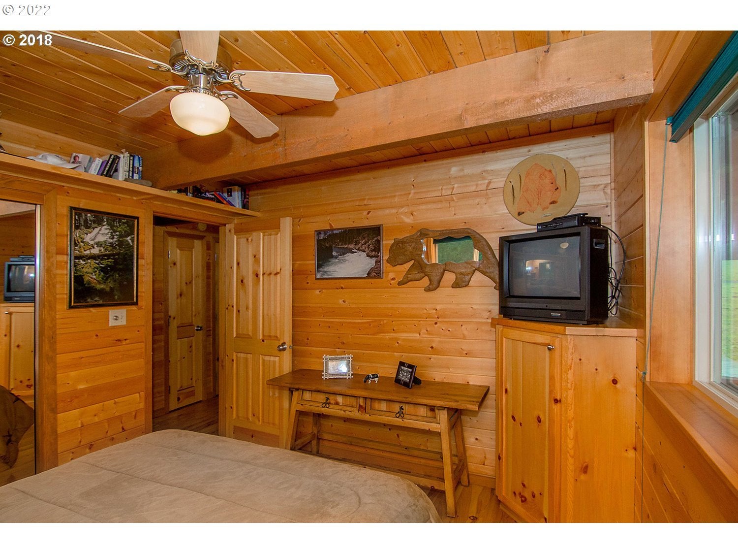 Idleyld Park, Oregon, 97447, United States, ,Residential,Active,1704814