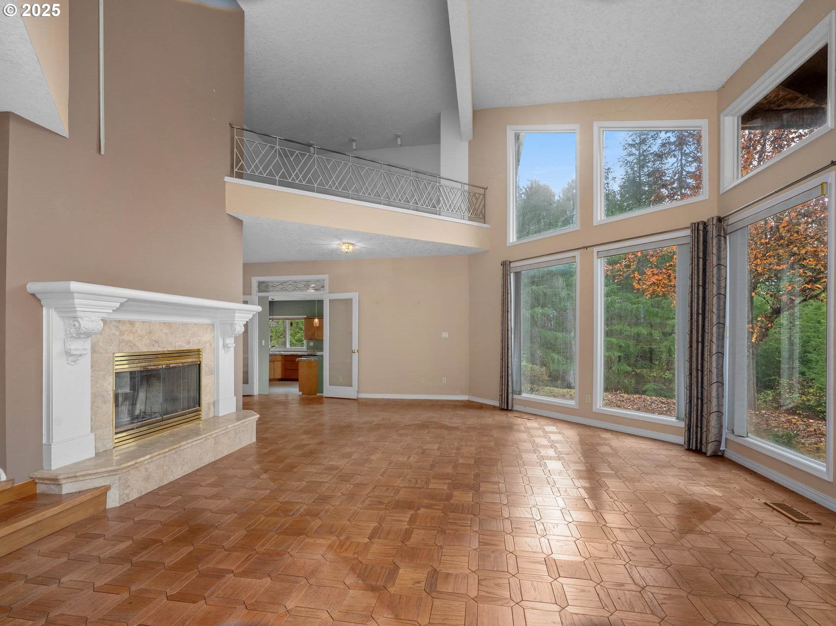 North Plains, Oregon, 97133, United States, 3 Bedrooms Bedrooms, ,3 BathroomsBathrooms,Residential,Active,1997570