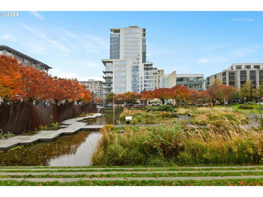 1001 NW LOVEJOY ST UNIT 605, PORTLAND, OR 97209 - Image 1