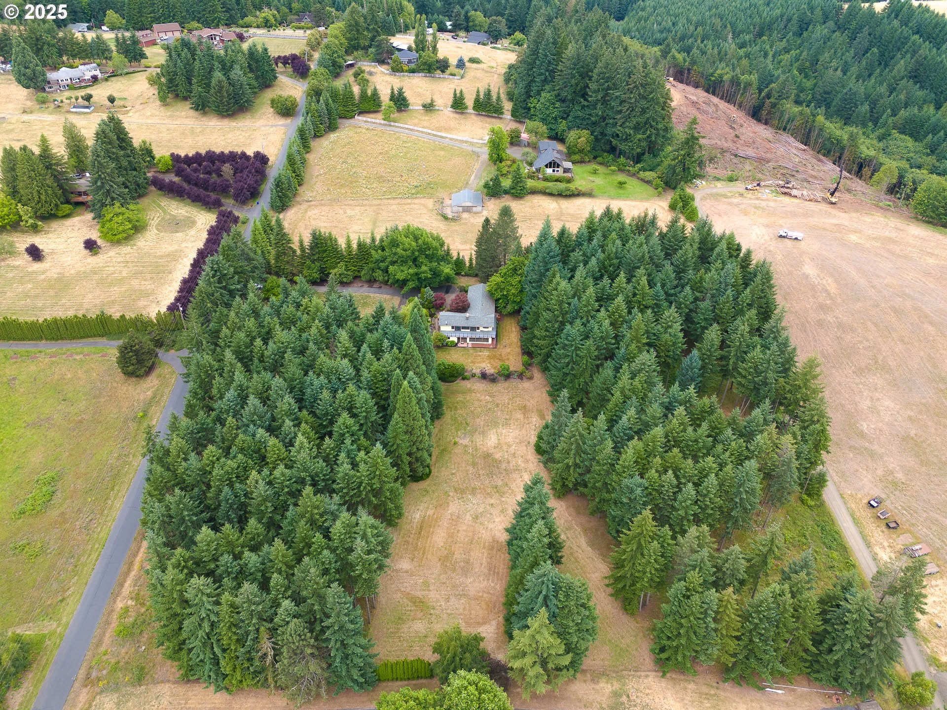 Cornelius, Oregon, 97113, United States, 3 Bedrooms Bedrooms, ,3 BathroomsBathrooms,Residential,Active,1877848